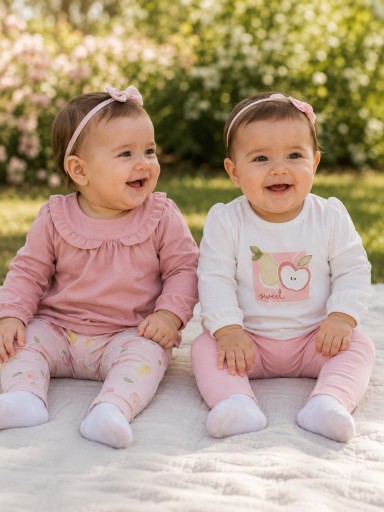 Conjunto Legging bebé niña Mayoral 1741.png