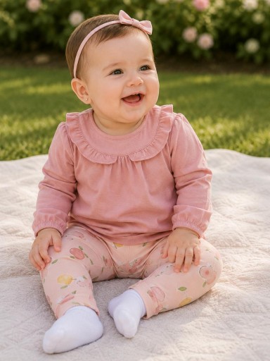 Conjunto Legging bebé niña Mayoral 1741.png [4]