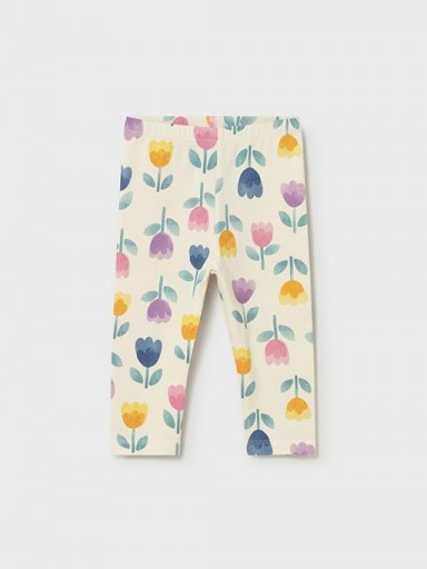 Legging estampado niña Mayoral 1746 LILA.JPG [0]