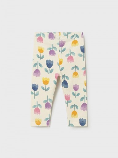 Legging estampado niña Mayoral [1]