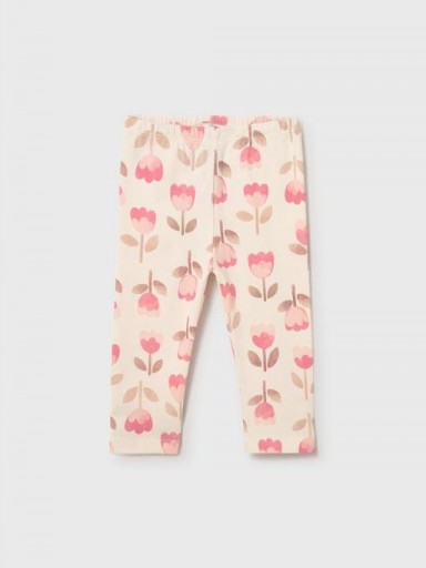 Legging estampado niña Mayoral 1746 PEONIA.JPG [0]