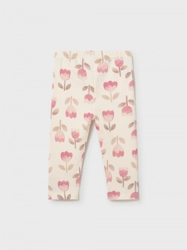 Legging estampado niña Mayoral [1]