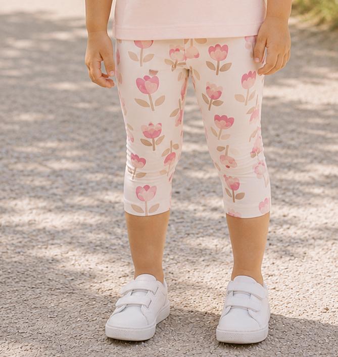 Legging estampado niña Mayoral 1746 PEONIA.JPG