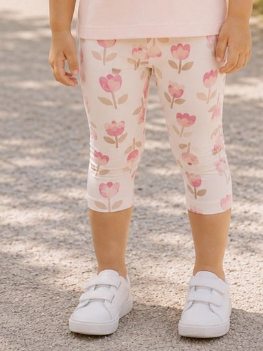 Legging estampado niña Mayoral 1746 PEONIA.JPG
