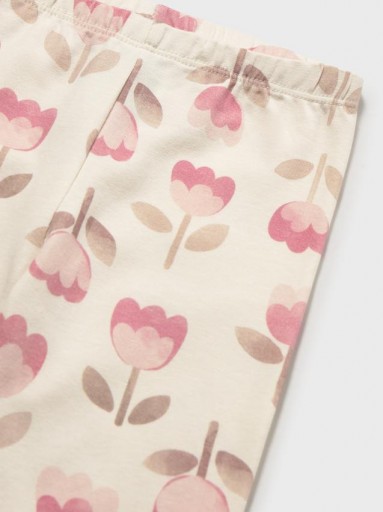 Legging estampado niña Mayoral [2]