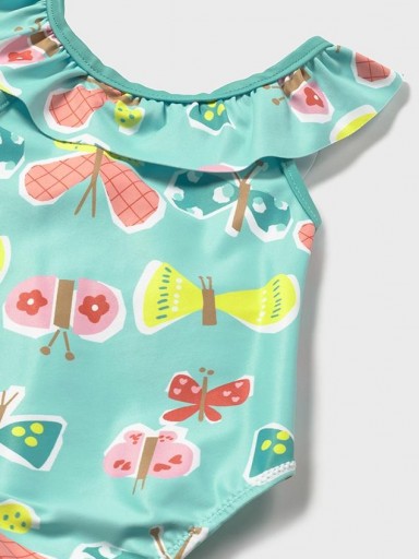 Bañador estampado protección solar bebé niña Mayoral 1754.JPG [1]