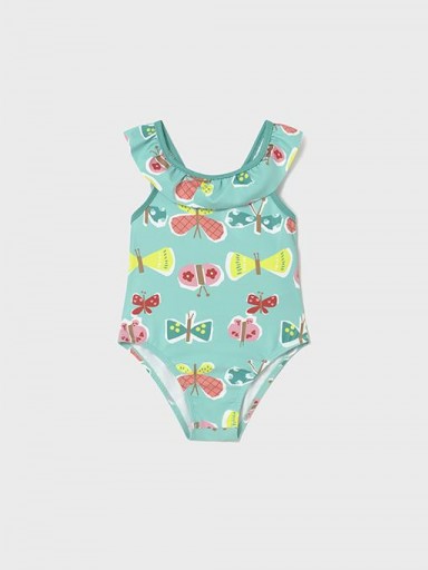Bañador estampado protección solar bebé niña Mayoral 1754.JPG [0]