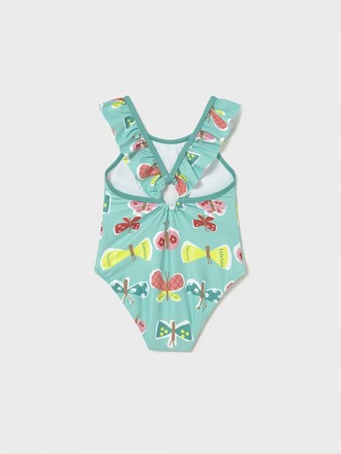 Bañador estampado protección solar bebé niña Mayoral 1754 .JPG [2]
