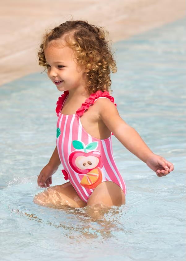 Bañador bebé niña Mayoral 1755 .jpg