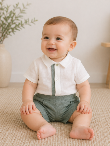 Conjunto niño Popy Calamaro Baby 17739.jpg