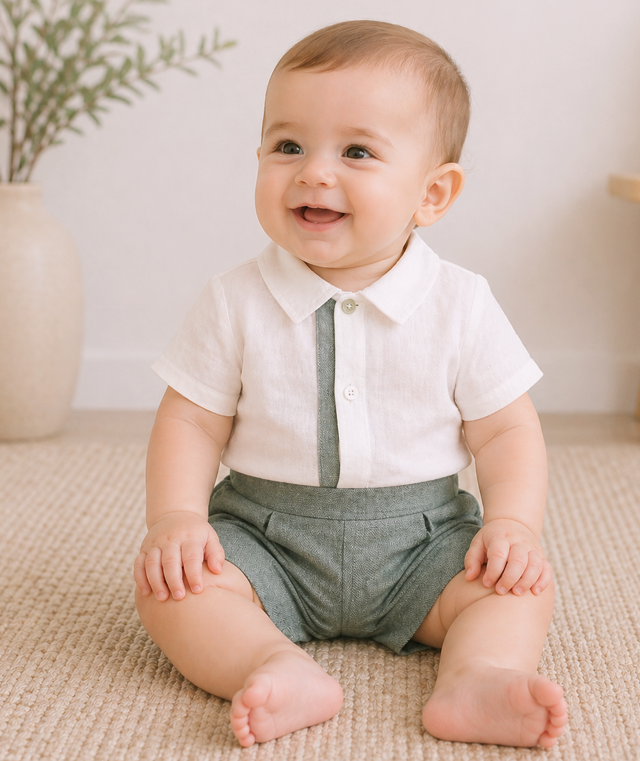 Conjunto niño Popy Calamaro Baby 17739.jpg