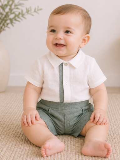 Conjunto niño Popy Calamaro Baby 17739.jpg