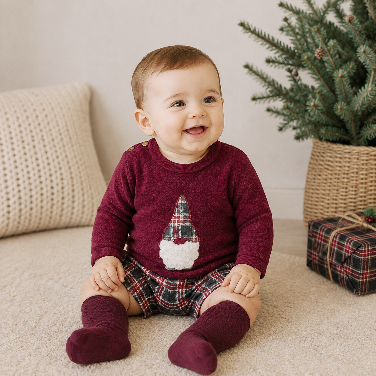 Calamaro Noma Conjunto Niño Navidad 17799.jpg