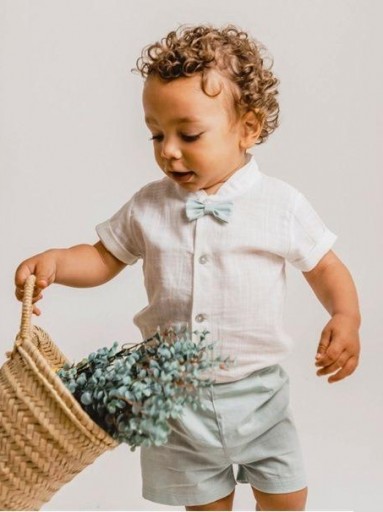 Conjunto Atica niño Calamaro Baby 17805.jpg