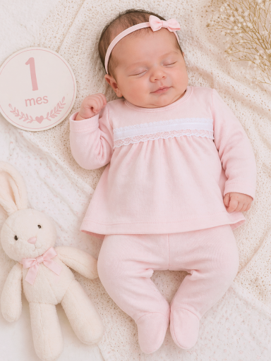 Conjunto polaina primera puesta Cumas CALAMARO BABY 17809.jpg