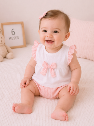 Conjunto Primera Puesta Eretria Calamaro Baby 17820 ROSA.jpg