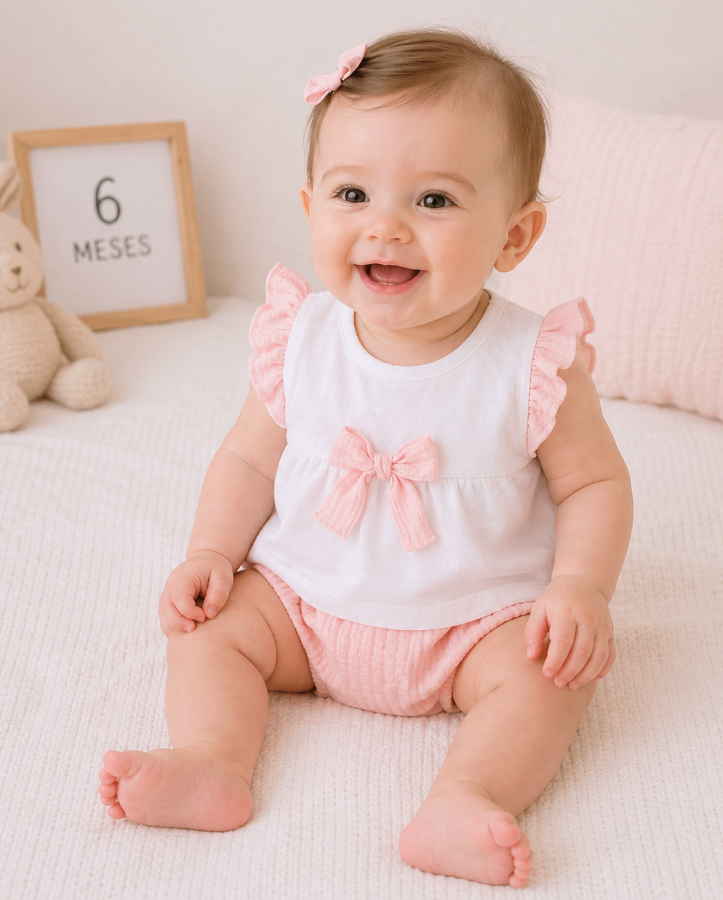 Conjunto Primera Puesta Eretria Calamaro Baby 17820 ROSA.jpg