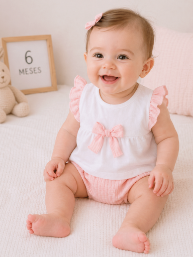 Conjunto Primera Puesta Eretria Calamaro Baby 17820 ROSA.jpg