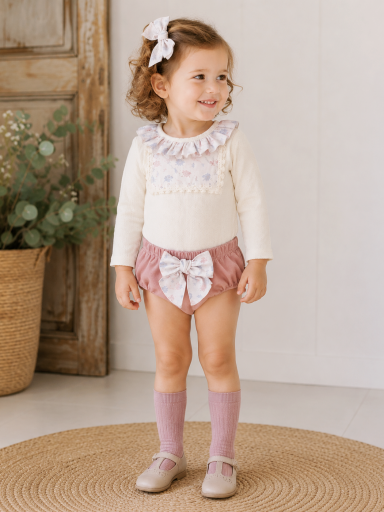 Conjunto bebé niña Nantes CALAMARO BABY 17862.jpg [1]