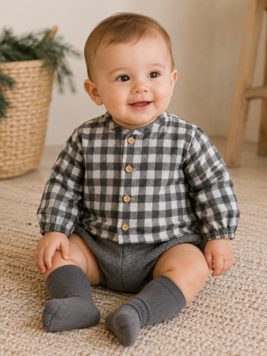 Chester Calamaro Baby 17877.jpg