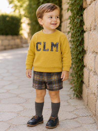 Conjunto Hamburgo CALAMARO BABY17891 .jpg [1]