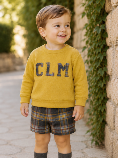 Conjunto Hamburgo CALAMARO BABY17891.jpg