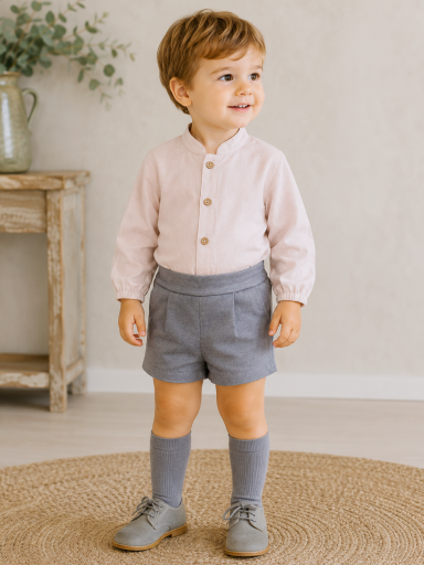 Leoben Calamaro Baby Excellentt 17897.jpg [1]