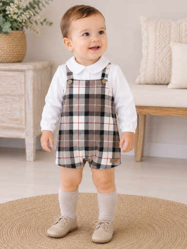 Conjunto Amsterdam Calamaro Baby 17900.jpg [1]