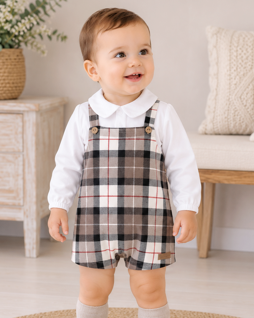 Conjunto Amsterdam Calamaro Baby 17900.jpg