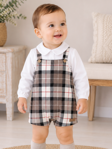 Conjunto Amsterdam Calamaro Baby 17900.jpg