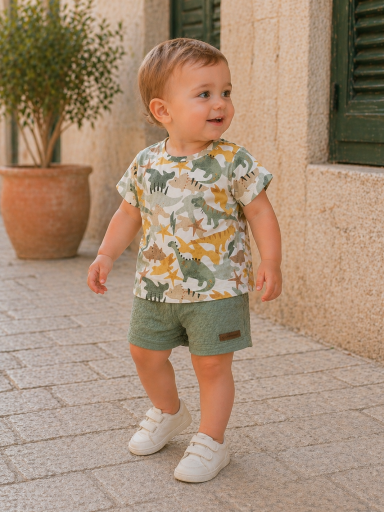 Conjunto niño Eneldo Calamaro Baby 17938.jpg