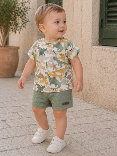 Conjunto niño Eneldo Calamaro Baby 17938.jpg [0]