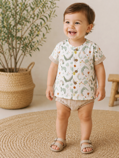 Conjunto bebé niño Mejorana CALAMARO BABY 17940.jpg