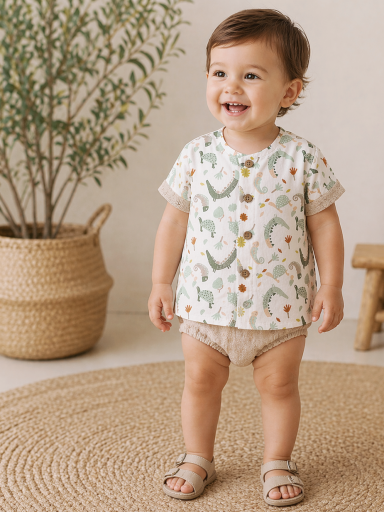 Conjunto bebé niño Mejorana CALAMARO BABY 17940.jpg