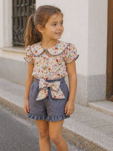 Conjunto niña Tomillo Calamaro Baby 17946.jpg