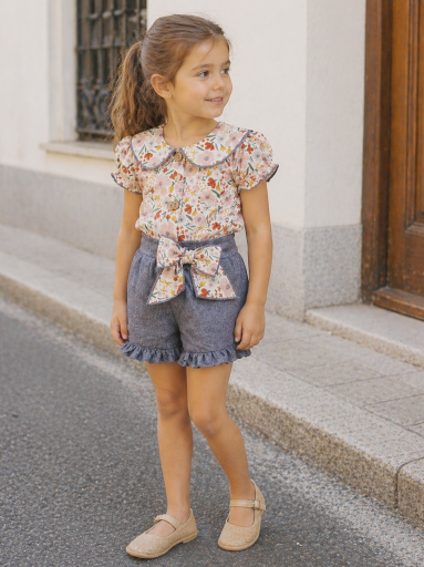 Conjunto niña Tomillo Calamaro Baby 17946.jpg