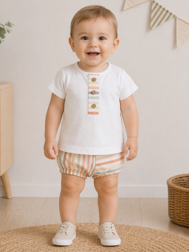 Conjunto bebé niño Serpol Calamaro Baby .jpg [0]