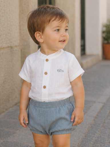 Verbena CALAMARO BABY 17957B.jpg [1]