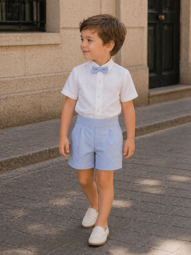 Conjunto niño Anís Calamaro Baby 17972N.jpg