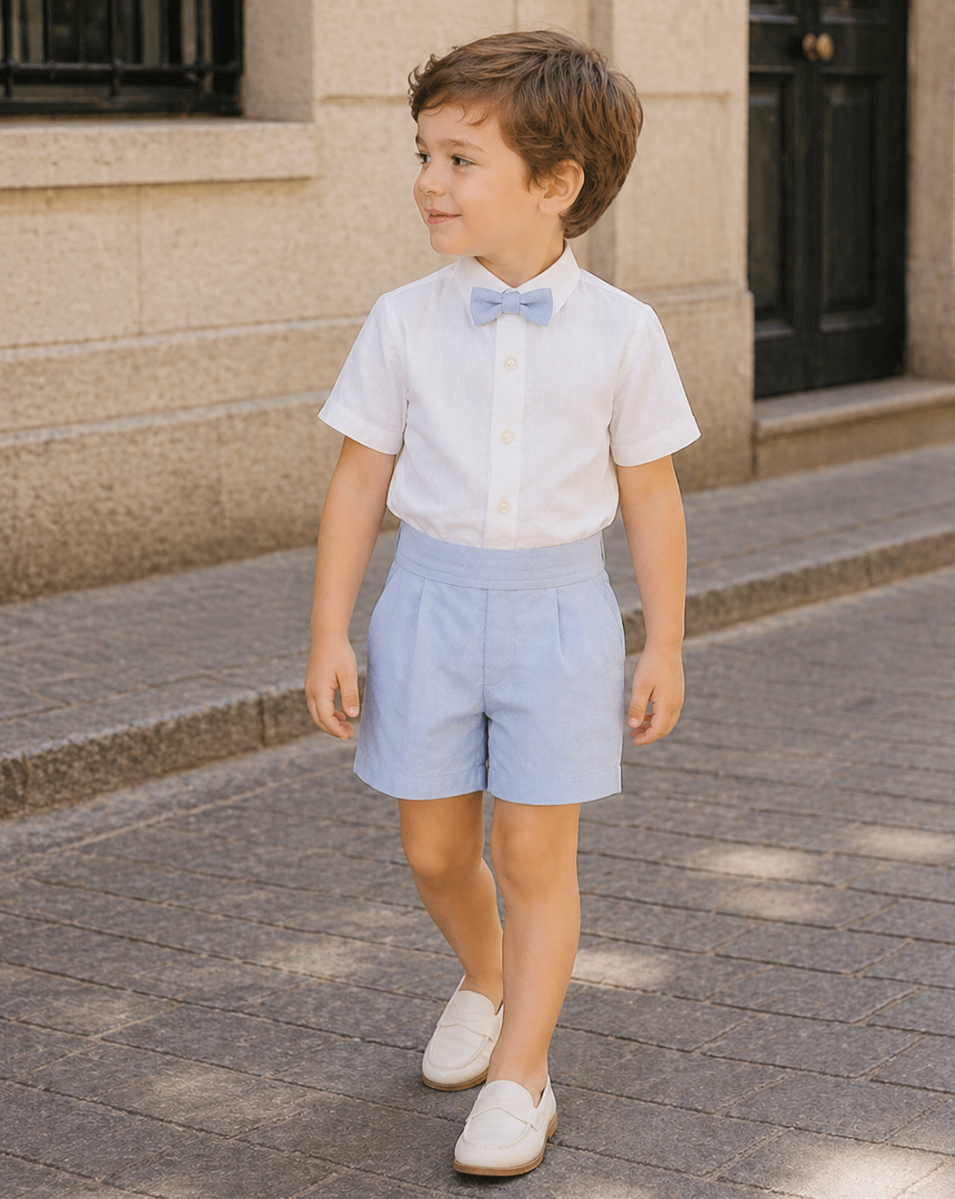 Conjunto niño Anís Calamaro Baby 17972N.jpg