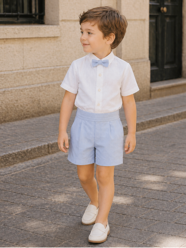 Conjunto niño Anís Calamaro Baby 17972N.jpg