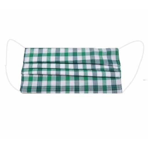 Mascarilla Homologada Reutilizable 18  [2]