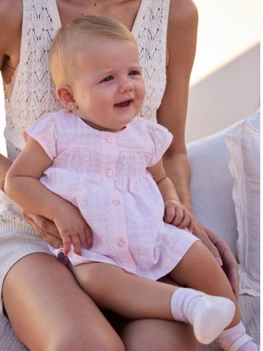 Vestido con braguita recién nacida Mayoral 1805.JPG [0]