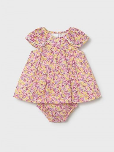 Vestido con braguita bebé niña Mayoral 1806.JPG [0]