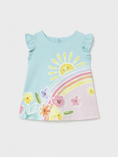 Vestido punto bebé niña Mayoral 1810.JPG [0]