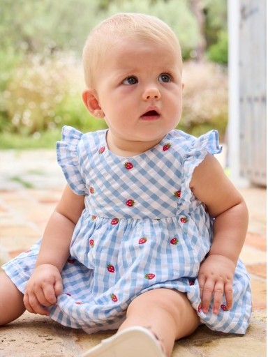 Vestido con braguita bebé niña Mayoral 1814.JPG [0]