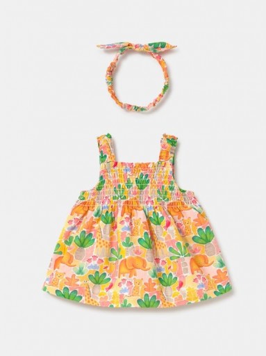 Vestido con diadema bebé niña Mayoral 1818.JPG [0]