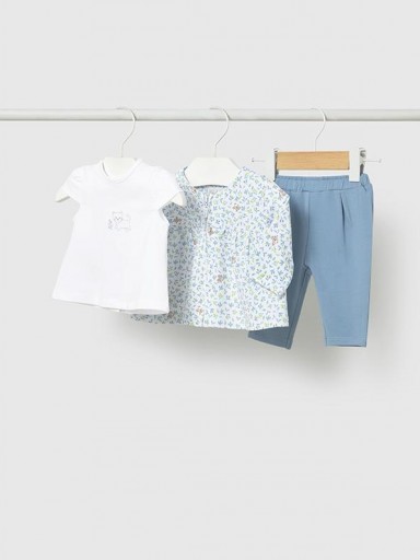 Chándal primavera bebé niña Mayoral 1825.JPG [0]