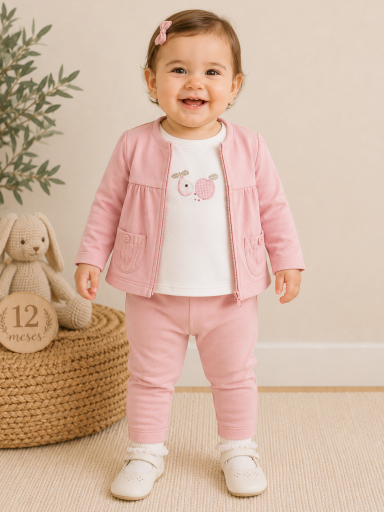 Mayoral Newborn 1825 ROSA.JPG