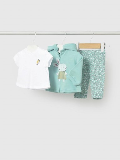 Chándal primavera bebé niña Mayoral  1826.JPG [0]